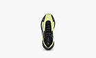 adidas Yeezy Boost 700 MNVN Phosphor