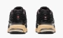 New Balance 1906r Black Taupe 