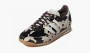 Adidas SL72 OG WMNS Cow Print 