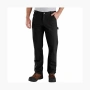 Carhartt 103334 RUGGED FLEX DOUBLE-FRONT RELAXED FIT 