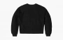 Timberland Sweatshirts "Black" 