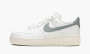 Air Force 1 '07 NEXT NATURE MNS WMNS "Mica Green" 