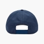 Timberland Baseball Caps Unisex 