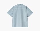 Carhartt WIP SS25 SS Hendry Shirt