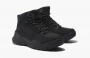 Timberland Motion Scramble Waterproof Boots "Black" 