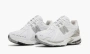 New Balance 1906r White Rain Cloud 
