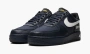 Air Force 1 GTX "Navy" 