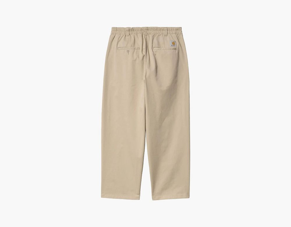 Carhartt WIP SS24 Marv Pant