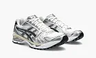 Asics Gel-Kayano 14 White Graphite Grey