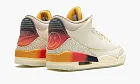 Air Jordan 3 SP J Balvin