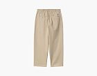 Carhartt WIP SS24 Marv Pant
