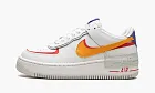 Air Force 1 SHADO WMNS Gundam