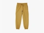 Adidas x Pharrell Williams Humanrace Basic Pants Golden Beige 