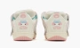 Old Order X Sanrio Skater 001 My Melody 