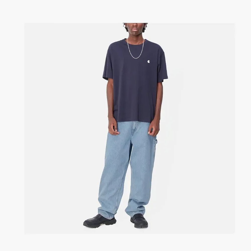 Carhartt WIP SS23 Detour editorial