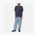 Carhartt WIP SS23 Detour editorial