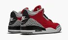 Air Jordan 3 Retro SE Unite - Chi Exclusive