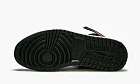 Air Jordan 1 High OG Sports Illustrated / A Star Is Born