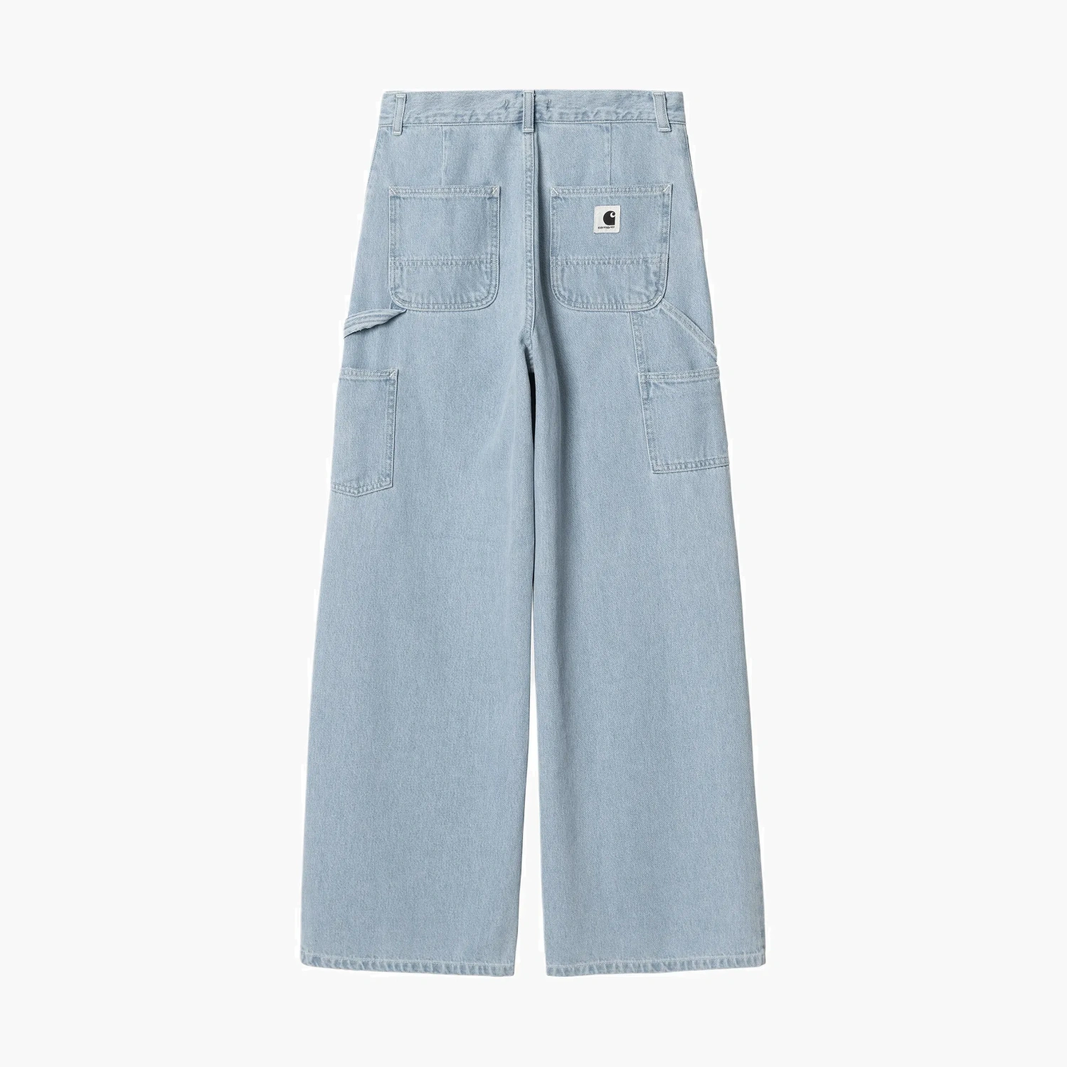 Carhartt WIP FW24 W' Jens Pant 