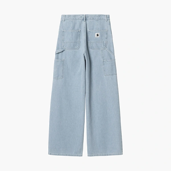 Carhartt WIP FW24 W' Jens Pant 