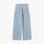 Carhartt WIP FW24 W' Jens Pant 