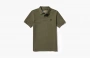 Timberland Polo Shirts Men "Army Green" 