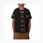 Carhartt WIP SS24 Arbor VestV 