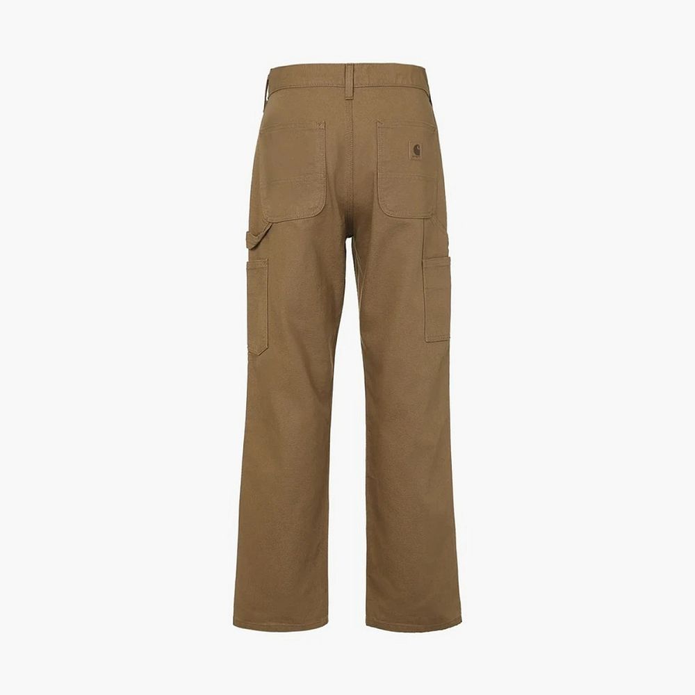 Carhartt B11 Loose Fit