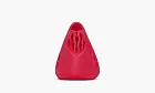 adidas Yeezy Foam Runner Infants Vermilion