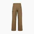 Carhartt B11 Loose Fit