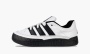 фото Adidas Adimatic "Atmos Superstar Homage White Black" (Adidas Adimatic)-ID7717