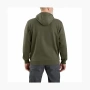 Carhartt K121 LOOSE FIT 