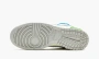 Nike Dunk Low Off-white - Lot 2 