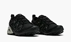 Salomon Speedcross 3 Expanse 'Black Flint Grey'