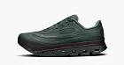 On Cloudflow 5 AD Obsidian Evergreen