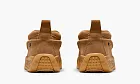 Nike ACG Izy Wheat