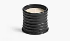 Loewe Small Scented Candle Roasted Hazelnut