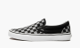 Vans Slip-on "Cosmic Check" 