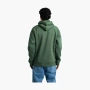 Carhartt WIP SS24 Hooded Chase Sweat 