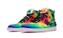 Air Jordan 1 High OG J Balvin 