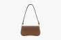 JW PEI Joy Shoulder Bag Brown 