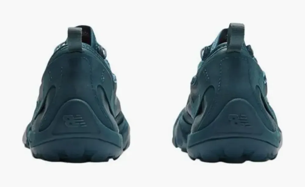 Issey Miyake x New Balance MT10O Tornado