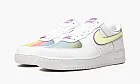 Air Force 1 Low WMNS Easter 2020