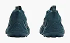Issey Miyake x New Balance MT10O Tornado