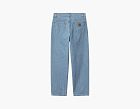 Carhartt WIP FW24 Aaron Pant
