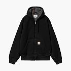 Carhartt WIP FW24 OG Active Jacket