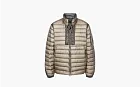 C.P. Company Shell Jacket Green