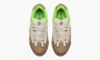 Dior B713 Cactus Jack Coffee 