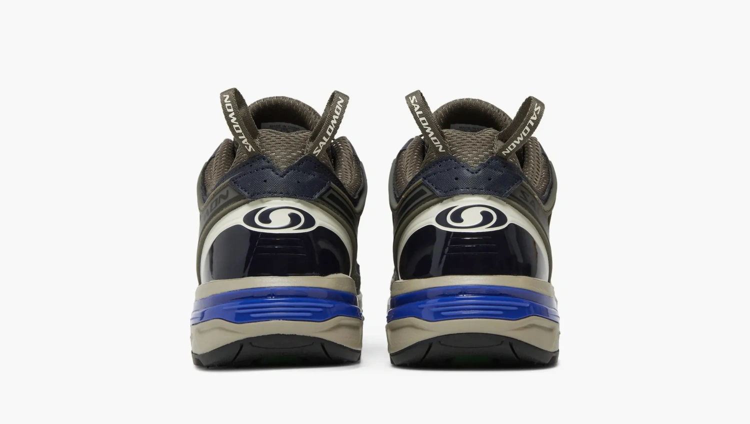 Salomon ACS Pro Advanced Night Sky 