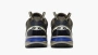Salomon ACS Pro Advanced Night Sky 